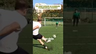 Profesjonalny Kontrakt 122 #ekstraklasa