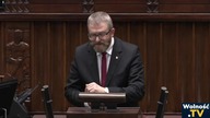  Morawiecki NIEMIECKIM agentem STASI? Grzegorz Braun: Publicznie zawiadamiam o możliwości...