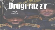 Lublin: Zwycięstwo!