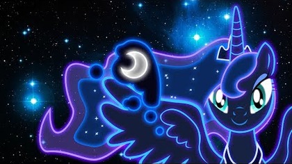 Luźny stream pogadankowy o My Little Pony + wbijamy 16.000 śrubskrypcji