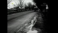 Chciałbym się ogolić (1966)