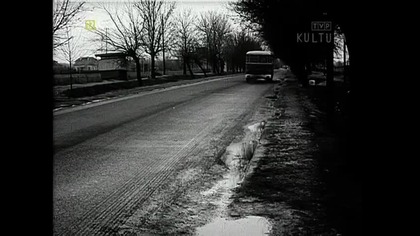 Chciałbym się ogolić (1966)
