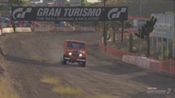 Gran Turismo 7 Nikke Jumper
