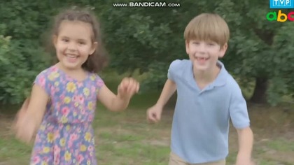 Tvp ABC - reklamy (fragment), ogłoszenie społeczne, ogłoszenie płatne i zapowiedzi z 26 grudnia 2024