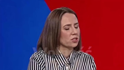 BRYŁKA ROZJECHAŁA BIEDRONIA I BIEDRZYCKĄ ZA CENZURĘ INTERNETU!