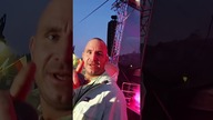 #shorts DUDEK #live #serock #2026 #koncert #p56 #456