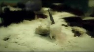 Lego MW3 CAMPAING