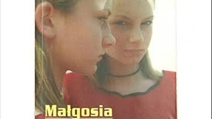 Małgosia contra Małgosia