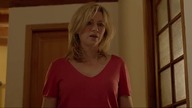 Candice Renoir S02E10 Lektor