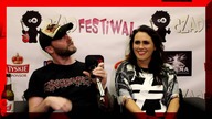 #ABG | Within Temptation