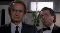 Kamorysta.  1986.  Lektor.pl