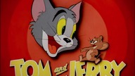 Tom i Jerry - odcinek 041 Wykluwający się problem