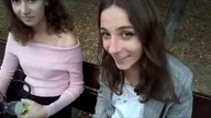 MASZ BANANA DLA MAMY