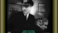 Titanic (1943 bw-de) NapisyLektorPaulina Ai