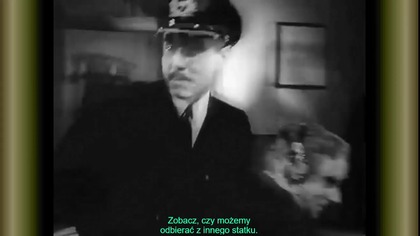 Titanic (1943 bw-de) NapisyLektorPaulina Ai