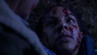 W Szponach - horror - 2007 - (Lektor PL)