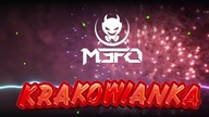 KRAKOWIANKA
