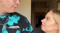 POV: ZAPOMNIAŁEŚ DAĆ KOTU JEŚĆ #śmieszne #comedy #humor #funny