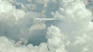 Silent Service 6