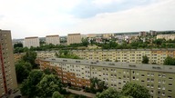 Dziwne imiona dla dzieci!