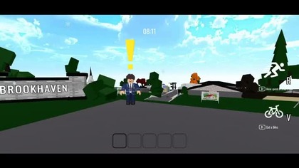 I think its AI voice but I dont know #game #roblox #Browsegame #Browsegamer #Short #Shorts #Copy