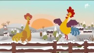 Antena 1 Romania [27.12.2019] - Continuity