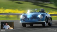 Oglądam State of Play | Gran Turismo 7