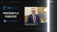 STARFUNDS PRZEŚWIETLA FUNDUSZE: Rynek amerykański  absolutny lider ostatniej dekady. Ale co dalej?