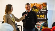 UZDROWIENIE Z ZAKRZEPICY ŻYLNEJ POTWIERDZONE BADANIAMI DOPPLERA | Dotyk Nieba Kwiecień 2025