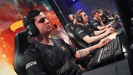 EU LCS Match of The Week |EN| - Fnatic vs Unicorns of Love