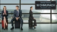 W chmurach (2009) [Lektor PL] - Up in the Air