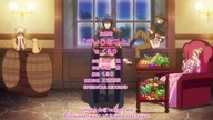 3D Kanojo Real Girl - Odcinek 5 Napisy PL FULL HD