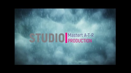 Powiedz Mi Dlaczego Tak-Damian Bonkowski