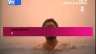 Lenny Kravitz - I Belong To You (1998)