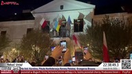 Yebać Unię! (30.04.2025)