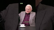 Leszek Miller o PiS i Konfederacji #shorts