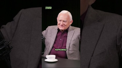 Leszek Miller o PiS i Konfederacji #shorts