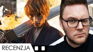 BLEACH - recenzja - TYLKO PREMIERY