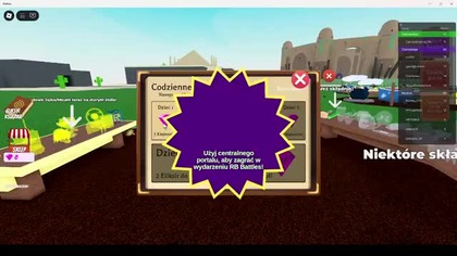 Moja prawdziwa forma