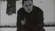Andrzej Babiński.  Z całej siły.  Dokument