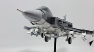COBI SAAB JAS GRIPEN E #shorts #bricks #cobi #cobibricks #ww2 #military #history #army #sweden #usa