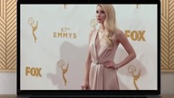 Emma Roberts - nadszedł czas, aby się odwdzięczyć?!
