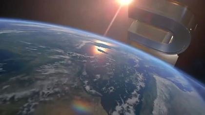 KEATON.  - POMS.  (2019) lektor