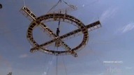 Fear Factor S03E10