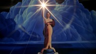 Gloria. 1980. Lektor.pl