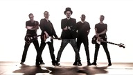 Pidżama Porno - Sprzedawca jutra | Rock&Roll Nation Express #36