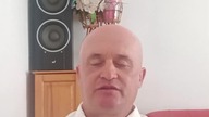 Uzdrowienie dla proszących z poziomu serca. Nieuleczalne choroby uzdrawiam w gabinecie i na odległoś