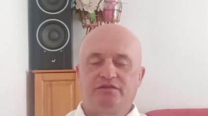 Uzdrowienie dla proszących z poziomu serca. Nieuleczalne choroby uzdrawiam w gabinecie i na odległość