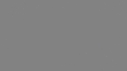 TV6 - 25-10-2025 - Ogłoszenie nadawcy