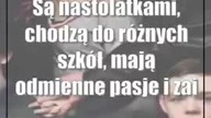 Świdnik: Lotna Młodzież